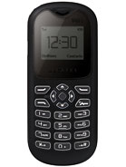 immagine rappresentativa di alcatel OT-108
