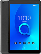 immagine rappresentativa di alcatel 1T 10