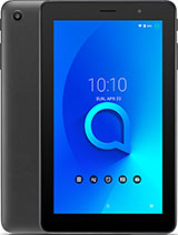 immagine rappresentativa di alcatel 1T 7