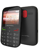 immagine rappresentativa di alcatel 2000