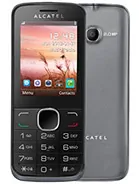 immagine rappresentativa di alcatel 2005