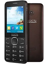 immagine rappresentativa di alcatel 2007