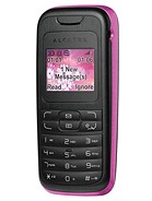 immagine rappresentativa di alcatel OT-202