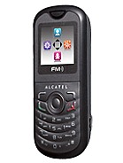 immagine rappresentativa di alcatel OT-203