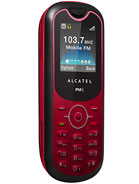 immagine rappresentativa di alcatel OT-206