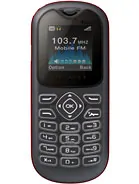 immagine rappresentativa di alcatel OT-208