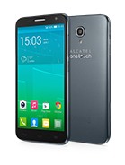 immagine rappresentativa di alcatel Idol 2 S