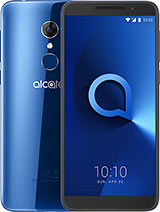 immagine rappresentativa di alcatel 3