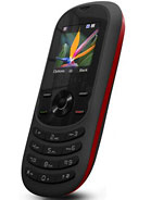 immagine rappresentativa di alcatel OT-300