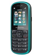 immagine rappresentativa di alcatel OT-303