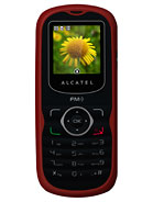 immagine rappresentativa di alcatel OT-305