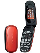 immagine rappresentativa di alcatel OT-363