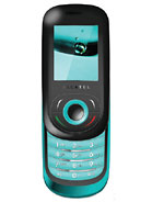 immagine rappresentativa di alcatel OT-380