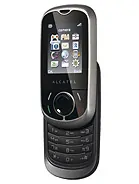 immagine rappresentativa di alcatel OT-383