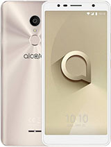 immagine rappresentativa di alcatel 3c