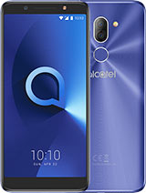 immagine rappresentativa di alcatel 3x (2018)