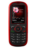 immagine rappresentativa di alcatel OT-505