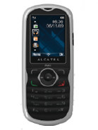 immagine rappresentativa di alcatel OT-508A