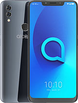 immagine rappresentativa di alcatel 5v