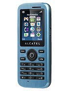 immagine rappresentativa di alcatel OT-600