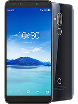 immagine rappresentativa di alcatel 7