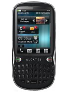 immagine rappresentativa di alcatel OT-806