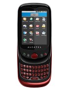 immagine rappresentativa di alcatel OT-980