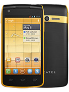 immagine rappresentativa di alcatel OT-992D