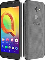 immagine rappresentativa di alcatel A3