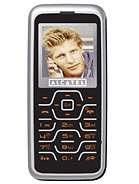 immagine rappresentativa di alcatel OT-C507
