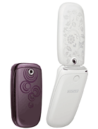 immagine rappresentativa di alcatel OT-C635