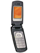 immagine rappresentativa di alcatel OT-C700A