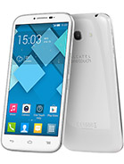 immagine rappresentativa di alcatel Pop C9