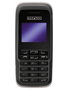 immagine rappresentativa di alcatel OT-E207