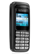 immagine rappresentativa di alcatel OT-E100