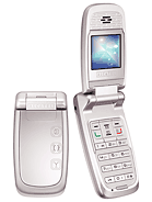 immagine rappresentativa di alcatel OT-E257