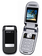 immagine rappresentativa di alcatel OT-E259