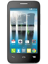 immagine rappresentativa di alcatel Evolve 2