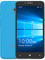 immagine rappresentativa di alcatel Fierce XL (Windows)