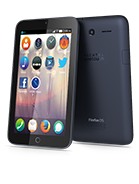 immagine rappresentativa di alcatel Fire 7