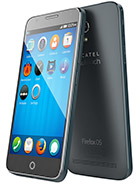 immagine rappresentativa di alcatel Fire S