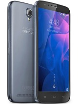 immagine rappresentativa di alcatel Flash Plus