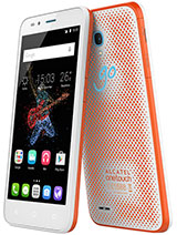 immagine rappresentativa di alcatel Go Play