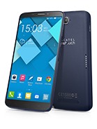 immagine rappresentativa di alcatel Hero