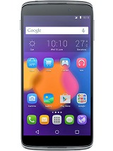 immagine rappresentativa di alcatel Idol 3 (5.5)