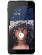 immagine rappresentativa di alcatel Idol 4