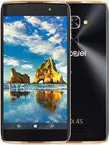 immagine rappresentativa di alcatel Idol 4s Windows