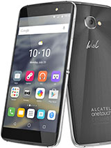 immagine rappresentativa di alcatel Idol 4s