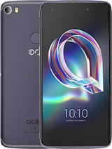 immagine rappresentativa di alcatel Idol 5s