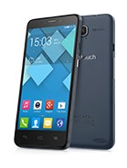 immagine rappresentativa di alcatel Idol S